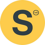 Shilling Capital Partners