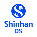 Shinhan DS