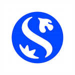 Shinhan Financial Group