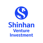 Shinhan Venture Investment