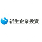 Shinsei Corporate Investment