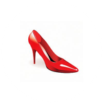 Shoe on Ventures