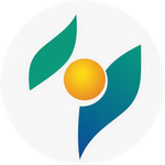 Shoko Chukin Bank