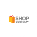Shop Your Way