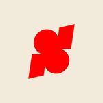Shoplazza