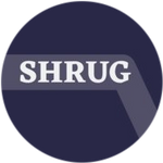 Shrug Capital