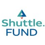 Shuttle Fund