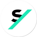 Sia Partners