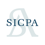 SICPA