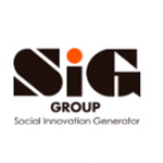 SIG