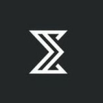 Sigma Capital