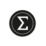 Sigma DAO