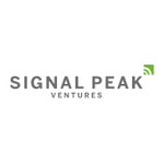 Signal Peak Ventures