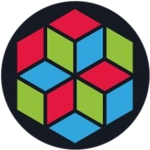 Signal Ventures