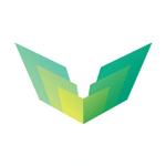 Signia Venture
