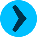 Silicon Valley Bank