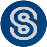 Silver 8
