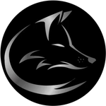 SilverFox