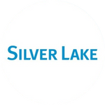 Silver Lake