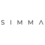 Simma Capital