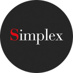 Simplex Holdings