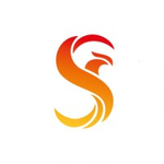 Simurg Labs