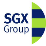 Singapore Exchange