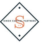 Singh Capital Partners