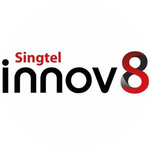 Singtel Innov8