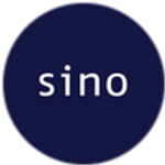 sino AG