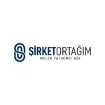 SirtekOrtagim