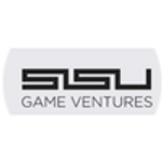Sisu Game Ventures