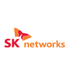 SK Networks