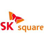 SK Square