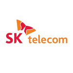 SK telecom