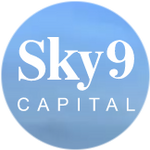 Sky9 Capital