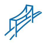 SkyBridge Capital