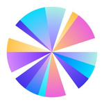 Sky (ex-MakerDAO)