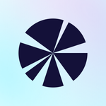 Sky Frontier Foundation