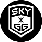 SkyGG