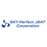 SKY Perfect JSAT Corp