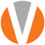 Sky Ventures