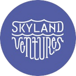 Skyland Ventures