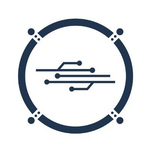 Skynet EGLD Capital