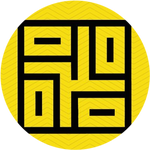 SL2 Capital