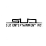 SLD Entertainment