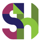 SmartHub