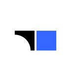 Smart Token Labs