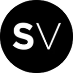 Smash Ventures