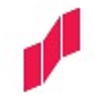 SMBC Nikko Securities